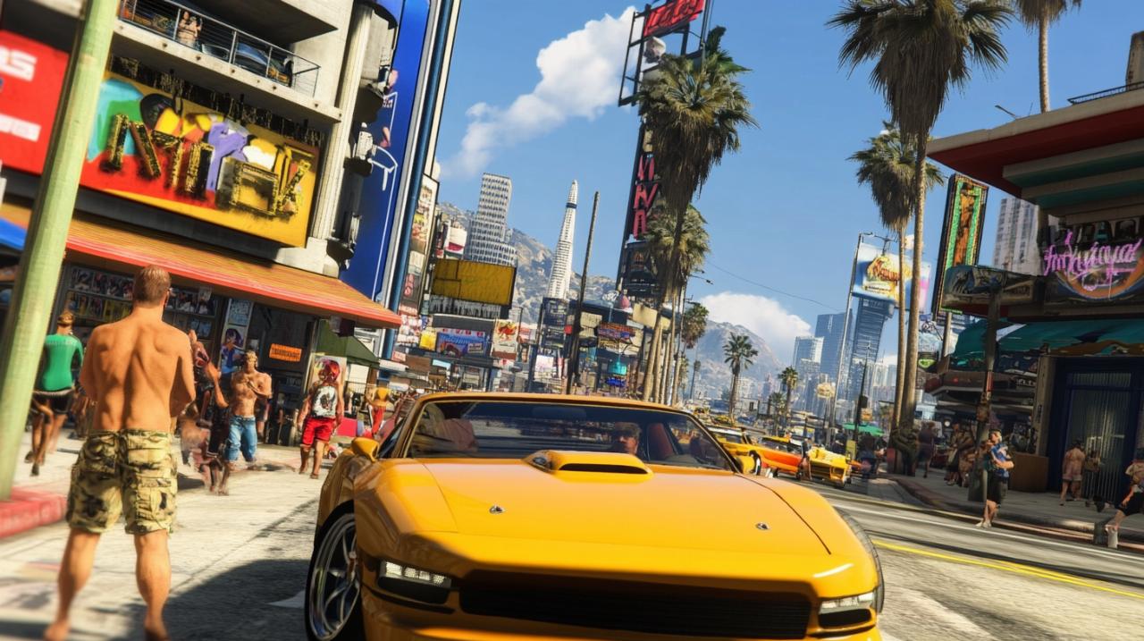 Opiniones sobre Flashland FA: Descubre las ventajas e inconvenientes de este servidor GTA 5 FiveM