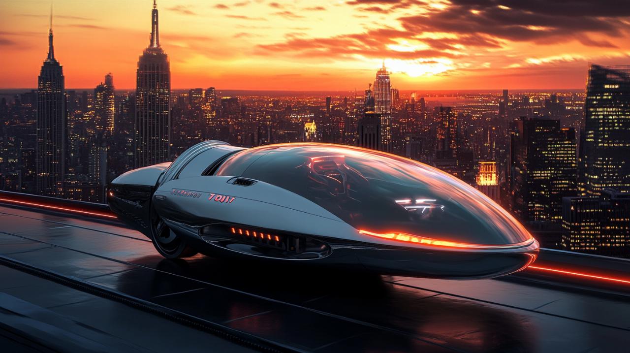 Comparativa completa: Bolit 707 frente a las pastas de pulido tradicionales