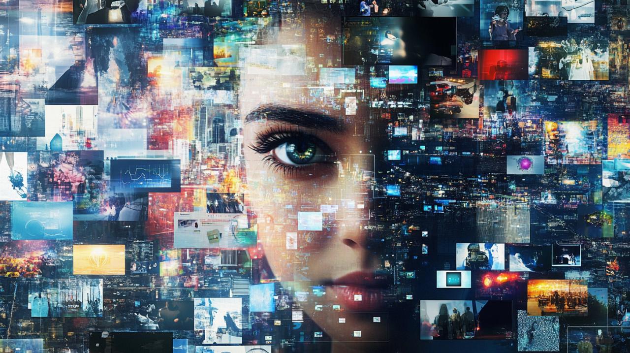 Actualidades de primera plana Archivos – Transición energética: resumen de las principales noticias del sector