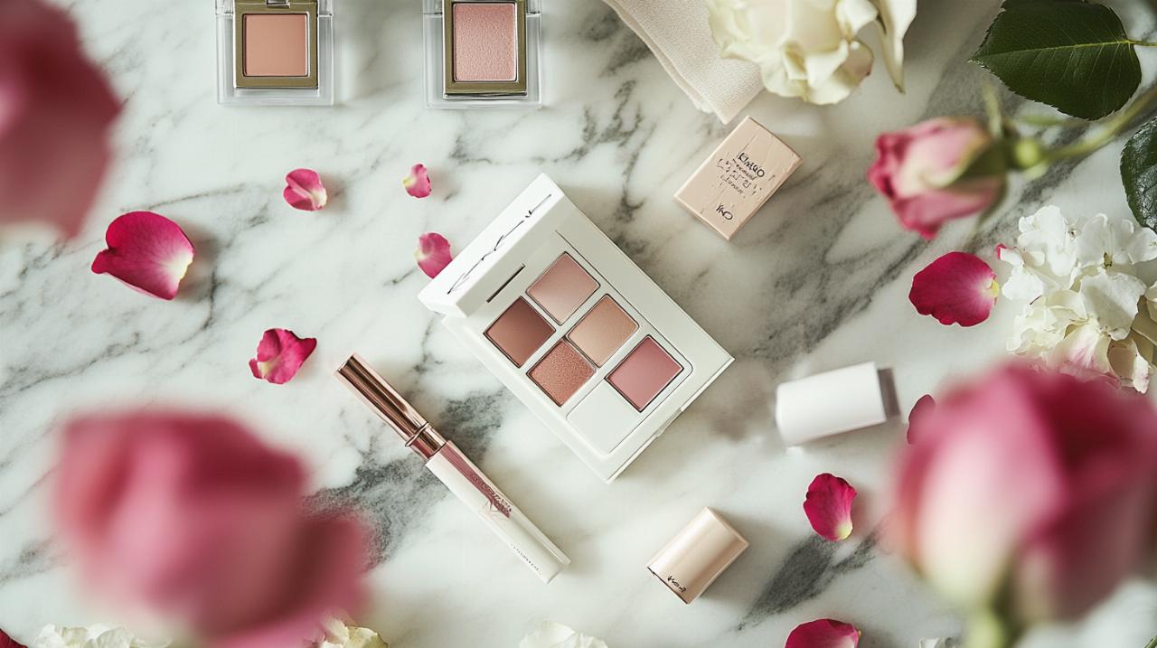 Prueba y Opiniones Honestas: ¿Valen la Pena los Productos Kiko Cosmetics de RoseFragance.fr?