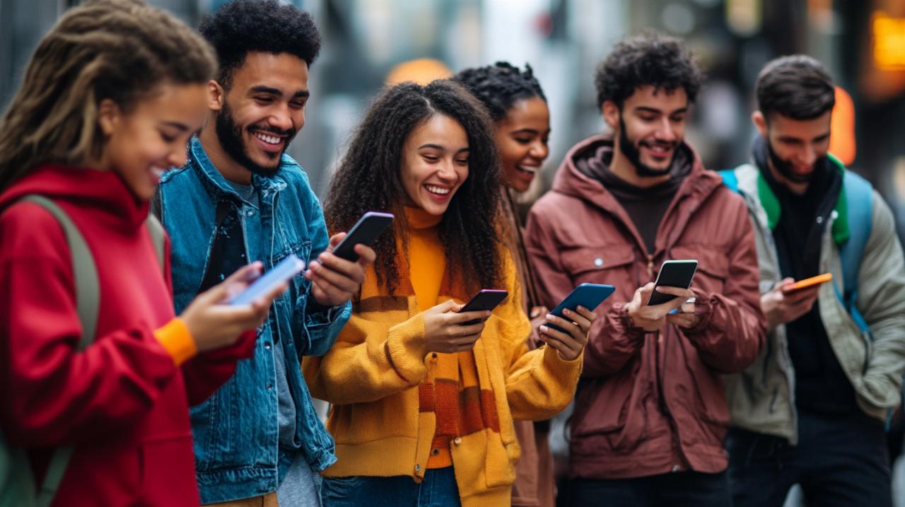 Directorio gratuito – Blog Encuentro: Estrategias para aumentar la visibilidad de tu blog de relaciones