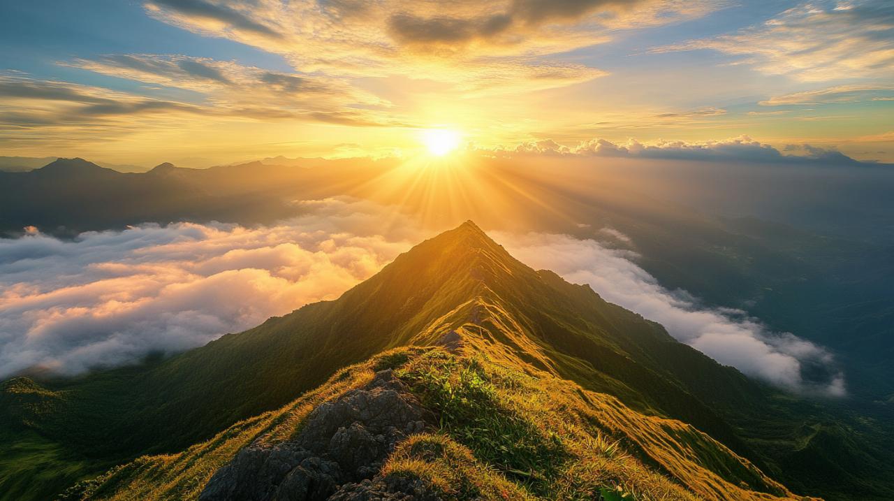 Microscopía Confocal: La Mejor Herramienta para Estudiar Dominios Apical en Tejidos