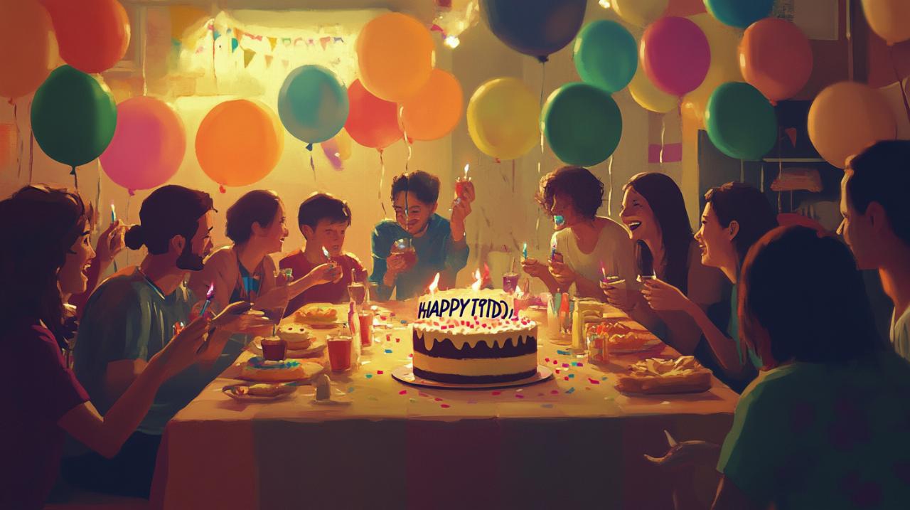 Regalos Personalizados para Tab: Tutorial Paso a Paso para su Día Especial