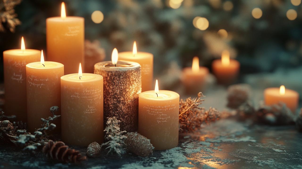 Descubre cuál es la mejor Novena según opiniones 2025: beneficios para tu bienestar espiritual