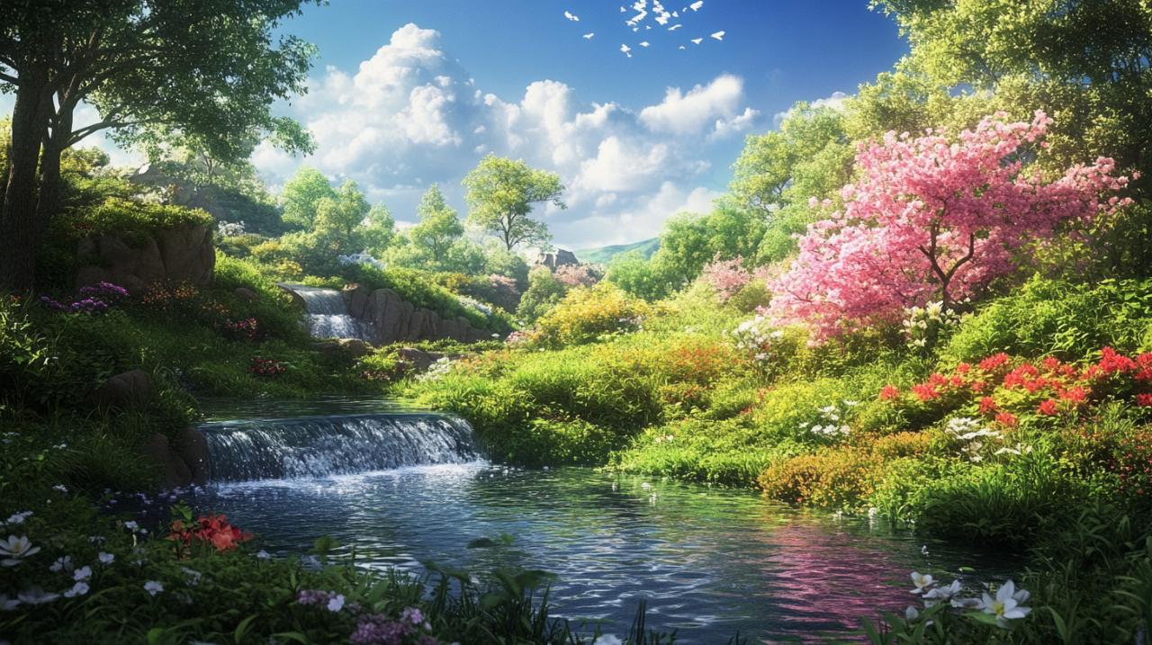 ¿Qué significa fi amanillah? Respuesta, explicación y contexto de esta frase islámica de despedida