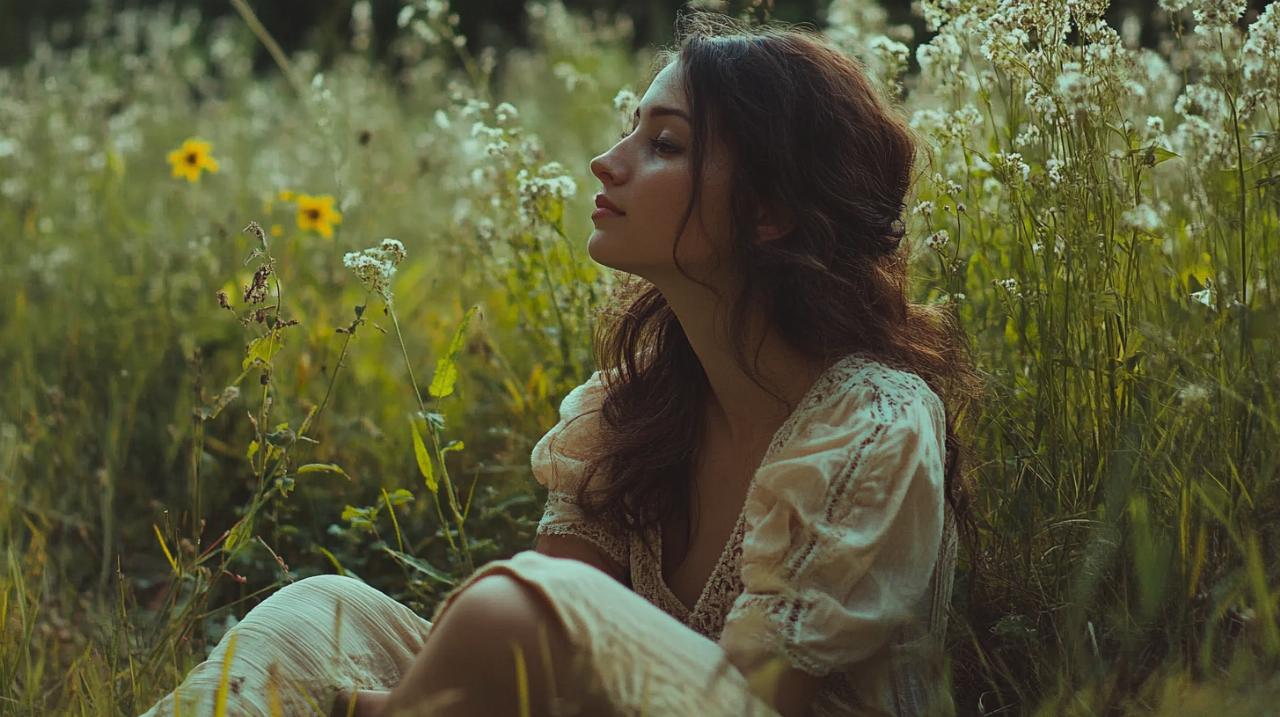 GENAE y la modernización de los Registros Civiles: ventajas de la digitalización administrativa